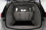 2020 Chrysler Pacifica FWD Minivan for sale #C48013A - photo 9