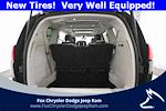 2019 Chrysler Pacifica FWD Minivan for sale #C58053A - photo 11