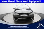 2019 Chrysler Pacifica FWD Minivan for sale #C58053A - photo 12