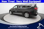 2019 Chrysler Pacifica FWD Minivan for sale #C58053A - photo 2