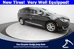 2019 Chrysler Pacifica FWD Minivan for sale #C58053A - photo 13