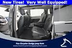 2019 Chrysler Pacifica FWD Minivan for sale #C58053A - photo 15