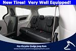 2019 Chrysler Pacifica FWD Minivan for sale #C58053A - photo 16