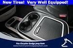 2019 Chrysler Pacifica FWD Minivan for sale #C58053A - photo 17