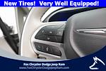 2019 Chrysler Pacifica FWD Minivan for sale #C58053A - photo 18