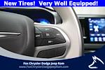 2019 Chrysler Pacifica FWD Minivan for sale #C58053A - photo 19