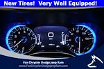 2019 Chrysler Pacifica FWD Minivan for sale #C58053A - photo 3