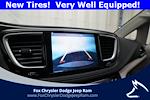 2019 Chrysler Pacifica FWD Minivan for sale #C58053A - photo 20