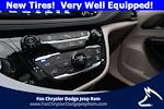 2019 Chrysler Pacifica FWD Minivan for sale #C58053A - photo 21