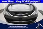 2019 Chrysler Pacifica FWD Minivan for sale #C58053A - photo 22