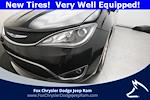 2019 Chrysler Pacifica FWD Minivan for sale #C58053A - photo 23