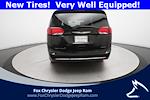 2019 Chrysler Pacifica FWD Minivan for sale #C58053A - photo 26
