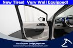 2019 Chrysler Pacifica FWD Minivan for sale #C58053A - photo 28