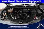 2019 Chrysler Pacifica FWD Minivan for sale #C58053A - photo 4