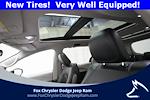 2019 Chrysler Pacifica FWD Minivan for sale #C58053A - photo 32