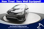 2019 Chrysler Pacifica FWD Minivan for sale #C58053A - photo 34