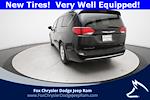2019 Chrysler Pacifica FWD Minivan for sale #C58053A - photo 35