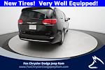 2019 Chrysler Pacifica FWD Minivan for sale #C58053A - photo 36