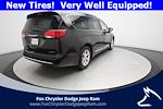 2019 Chrysler Pacifica FWD Minivan for sale #C58053A - photo 37
