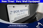 2019 Chrysler Pacifica FWD Minivan for sale #C58053A - photo 38