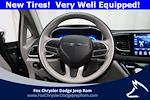 2019 Chrysler Pacifica FWD Minivan for sale #C58053A - photo 5