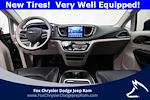 2019 Chrysler Pacifica FWD Minivan for sale #C58053A - photo 6