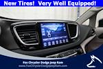 2019 Chrysler Pacifica FWD Minivan for sale #C58053A - photo 7
