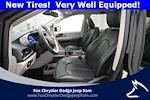 2019 Chrysler Pacifica FWD Minivan for sale #C58053A - photo 8