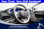 2019 Chrysler Pacifica FWD Minivan for sale #C58053A - photo 9