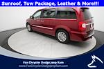 Used 2016 Chrysler Town and Country Minivan for sale #C68026A - photo 12