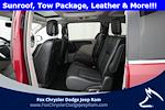 Used 2016 Chrysler Town and Country Minivan for sale #C68026A - photo 15