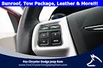 Used 2016 Chrysler Town and Country Minivan for sale #C68026A - photo 17