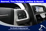Used 2016 Chrysler Town and Country Minivan for sale #C68026A - photo 18