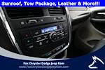 Used 2016 Chrysler Town and Country Minivan for sale #C68026A - photo 20