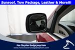 Used 2016 Chrysler Town and Country Minivan for sale #C68026A - photo 24