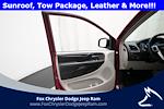 Used 2016 Chrysler Town and Country Minivan for sale #C68026A - photo 27
