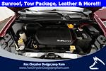 Used 2016 Chrysler Town and Country Minivan for sale #C68026A - photo 3