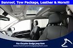 Used 2016 Chrysler Town and Country Minivan for sale #C68026A - photo 31