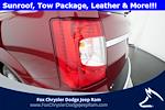 Used 2016 Chrysler Town and Country Minivan for sale #C68026A - photo 32
