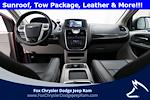 Used 2016 Chrysler Town and Country Minivan for sale #C68026A - photo 5