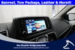 Used 2016 Chrysler Town and Country Minivan for sale #C68026A - photo 6