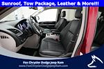Used 2016 Chrysler Town and Country Minivan for sale #C68026A - photo 7