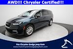 Used 2023 Chrysler Pacifica Touring L Minivan for sale #C68041A - photo 1