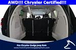 Used 2023 Chrysler Pacifica Touring L Minivan for sale #C68041A - photo 10