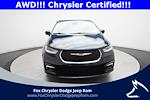 Used 2023 Chrysler Pacifica Touring L Minivan for sale #C68041A - photo 11
