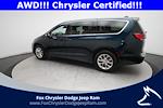 Used 2023 Chrysler Pacifica Touring L Minivan for sale #C68041A - photo 12