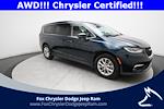 Used 2023 Chrysler Pacifica Touring L Minivan for sale #C68041A - photo 13