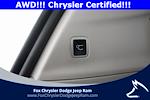 Used 2023 Chrysler Pacifica Touring L Minivan for sale #C68041A - photo 15
