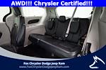 Used 2023 Chrysler Pacifica Touring L Minivan for sale #C68041A - photo 17