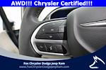 Used 2023 Chrysler Pacifica Touring L Minivan for sale #C68041A - photo 19